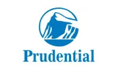 logo da empresa prudential